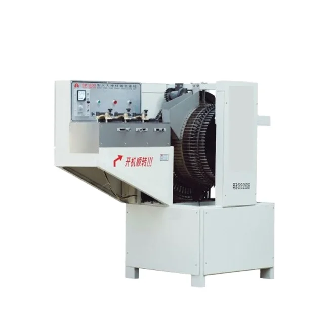 Drop Roller Ball Lollipop Candy Processing Line