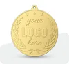 Shiny Gold