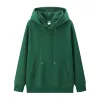Menta