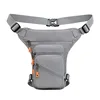 Grey scuro