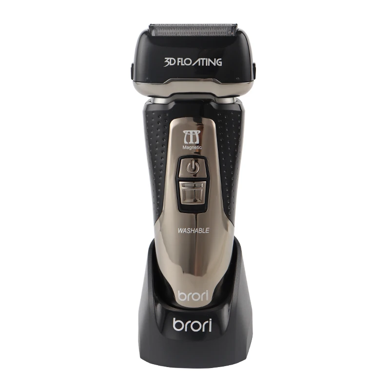 flawless electric shaver