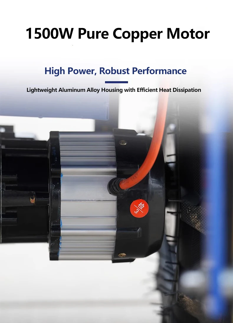 He06b96a54ac14b7888d89ec41eec9a2fS