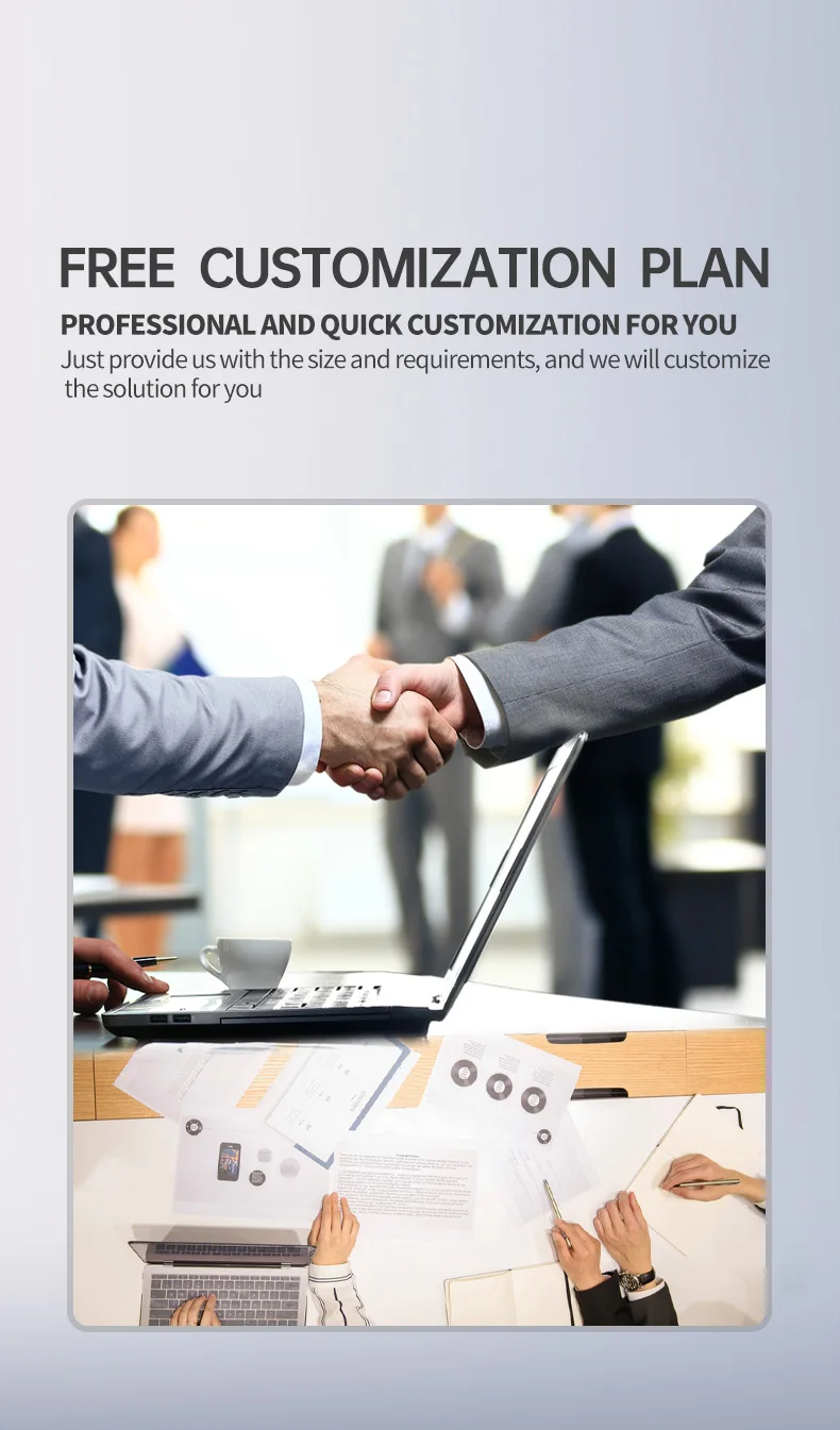 Outdoor P6 Led Screen Module Film Led Stage Commercial Advertising ...