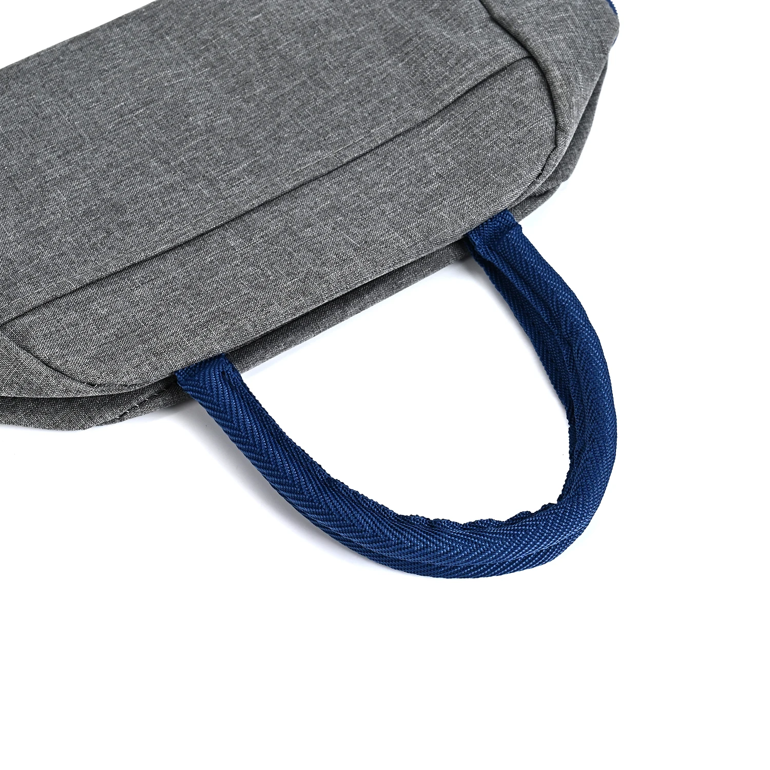 Custom Logo Outdoor Portable Large Lunch Boxes for Students and Office Cooler Box Collapsible Insulated Thermal Cooler Bags manufacture