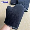 Thumb black