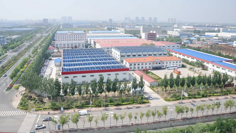 Shenzhen Gomore Ecommerce Co., Ltd. 1