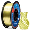 PLA Silk Bronze 1kg