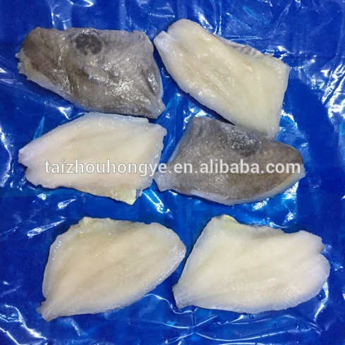 2018新的冷冻john Dory Fillet (zeus Faber) 皮肤在pbo Iqf上 - Buy 冷冻john  Dory鱼片,冷冻鱼片,冷冻宙斯faber圆角 Product on Alibaba.com