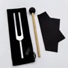 Silver 512C cloth bag+hammer+cleaning cloth