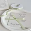 #29 Light Green
