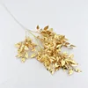 Banyan leaves 100cm