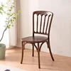 como en la imagen