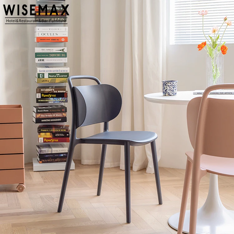 wise buys dining chairs