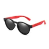 C1 black-red
