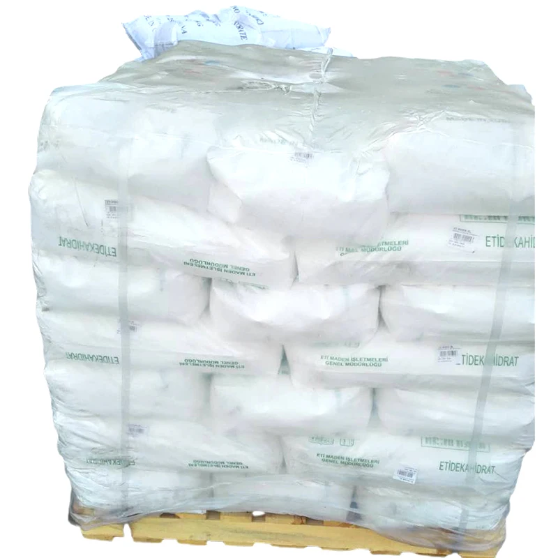 china manufacture factory supplier pentahydrate /decahydrate/anhydrous