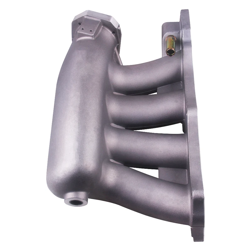 アルミ インテークマニホールド 3口 アルミ インテークマニホールド 3口 Amazon | KN企画 ライブ