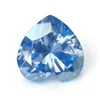 Bleu glacier