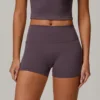 Eggplant purple