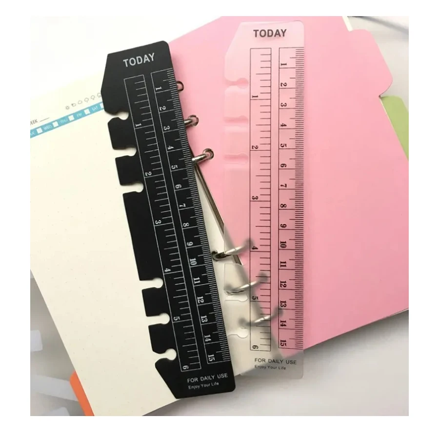 He06ce1b8dec644ebae12ec488fa98