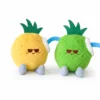 9 peluche (contattaci per il catalogo con oltre 6000 modelli)