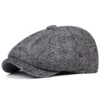 Grigio chiaro