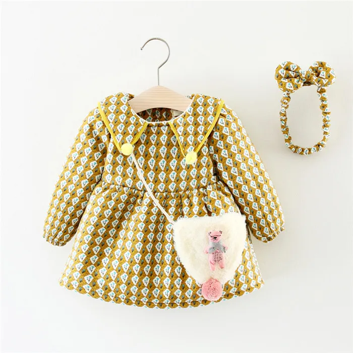 Buy 2 year old boy party wear> OFF62