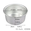 Silver10