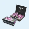 BSB-002    บีเอสบี-002