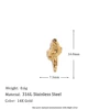 C9143 _ oro