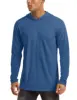 N blue 1