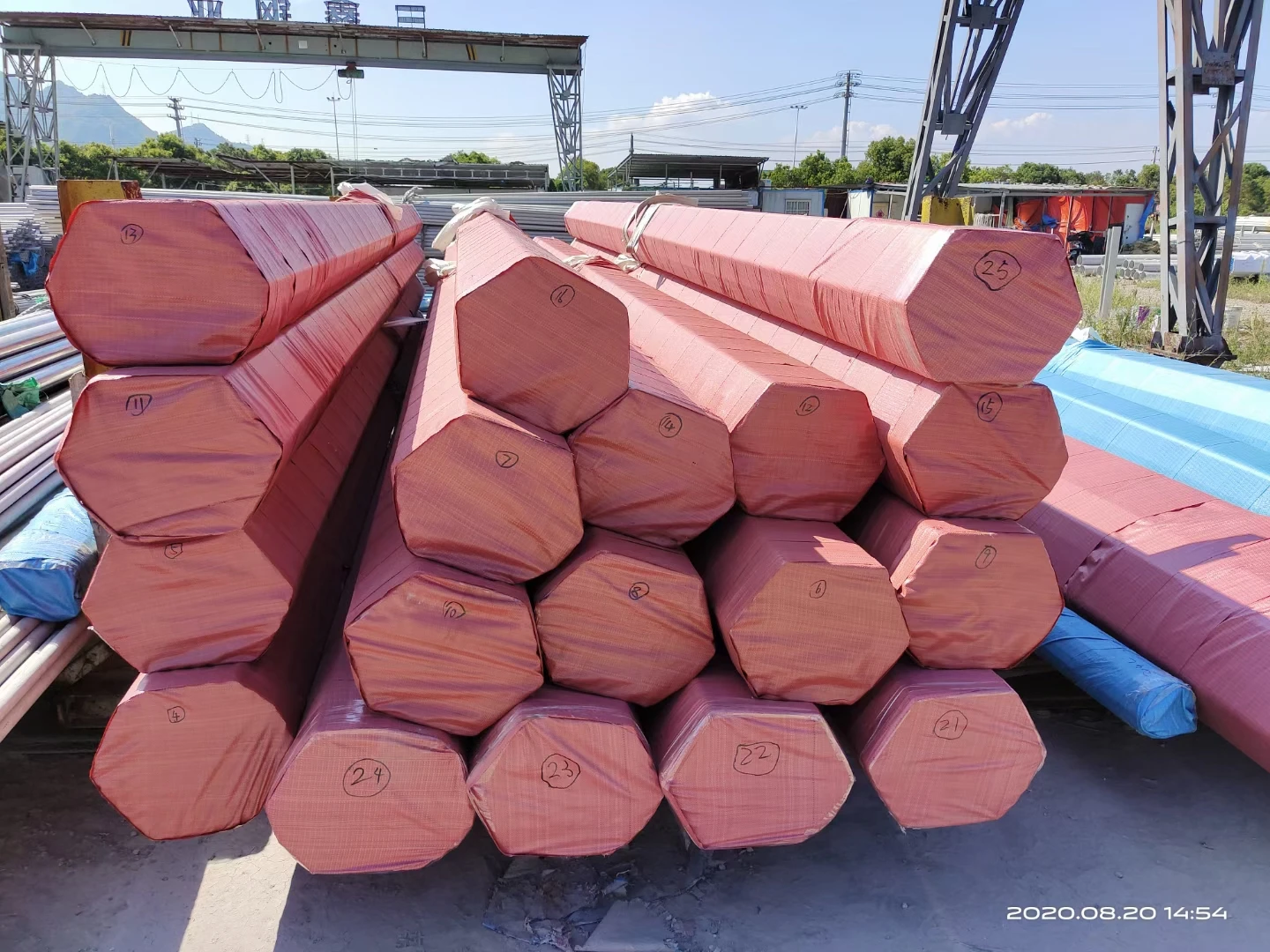 astm-a283-t-p91-p22-a355-p9-p11-4130-42crmo-15crmo-alloy-carbon-steel