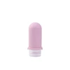 60 ml-rose