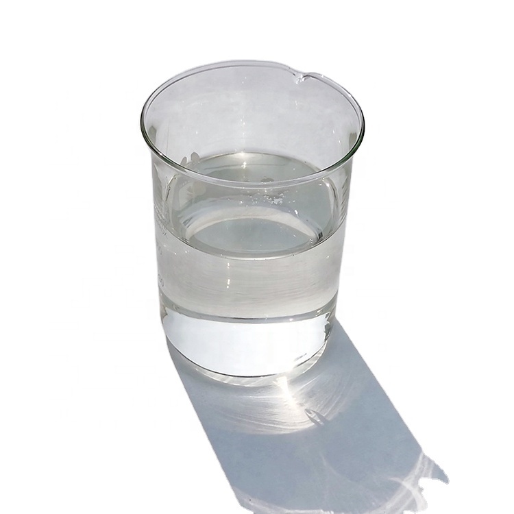 Высококачественный пластификатор DBA дибутиладипат промышленного класса 99% CAS 105-99-7 для