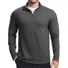 Deep Grey Textile