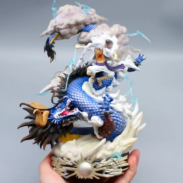 He06e0e429c2144968af22efb791db