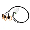 Me132f/gw50-ช่วง 600a-เส้นผ่านศูนย์กลางภายใน 50