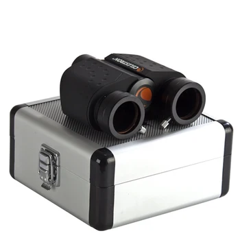 Celestron stereo binocular viewer Binocular Head Clear Binoculars Telescope Accessories
