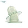 Comme image, 2 pcs/box