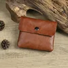 Vintage Brown