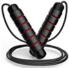Single Skip Rope