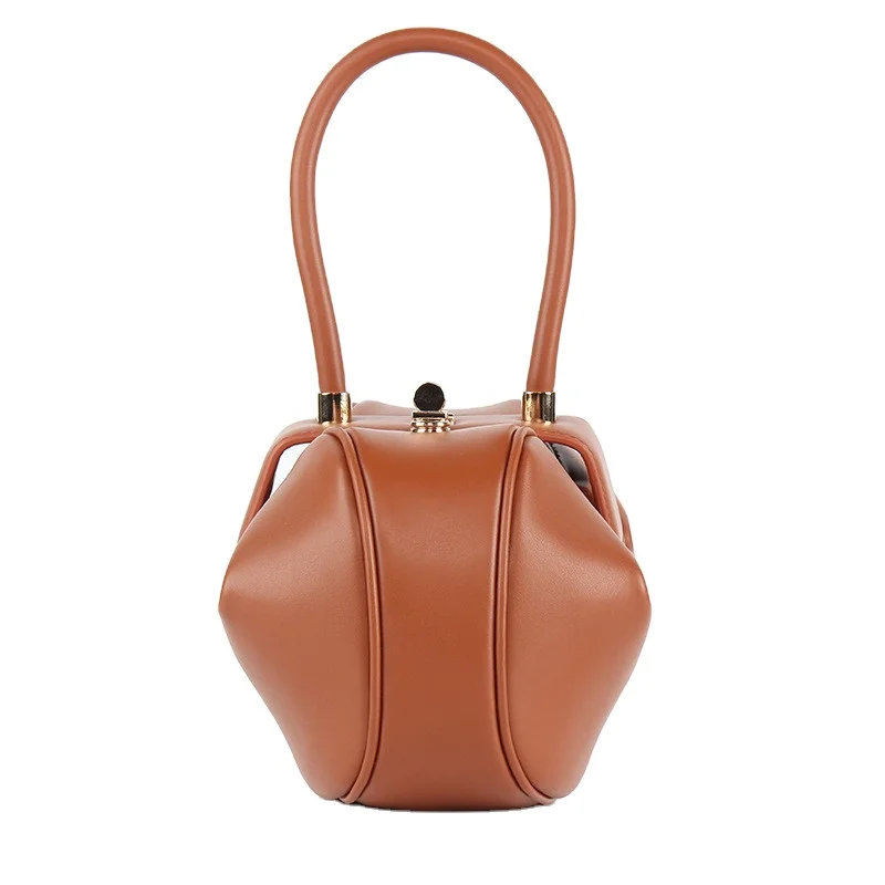 New Design Ladies Leather Handbags 2020/ Online Handbag Shopping