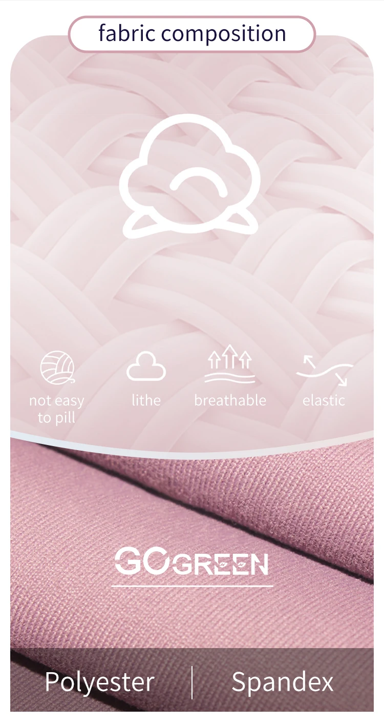 High Quality Solid Color Hollow Out Sport Bra Athleisure Workout