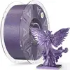 Violet Poussière d'Étoiles