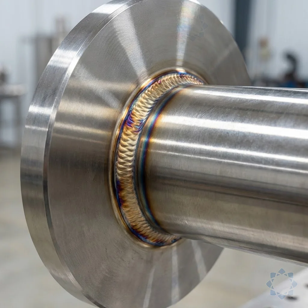 Copper Shell and Tube, 220 V - detail 32