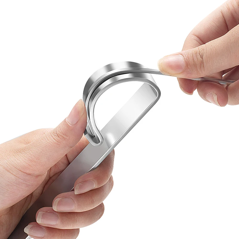 Cuff Bangles Ring Making Tools Set Plier Curved Stainless Steel Mater Machine EZ Bender DIY Easily Bend Bracelet Jewelry Making