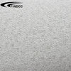 blanco beige