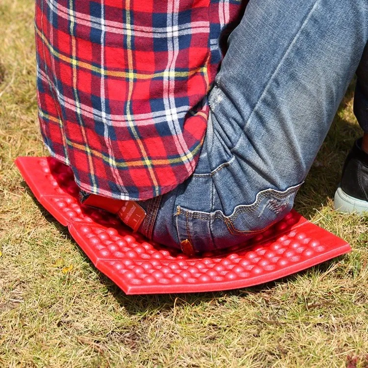 XPE Soft Sitting Mat (14).jpg