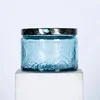 Blu-chiaro