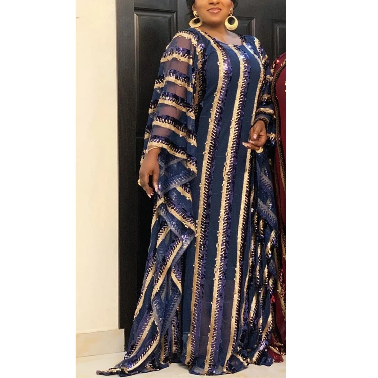 modest dresses wholesale