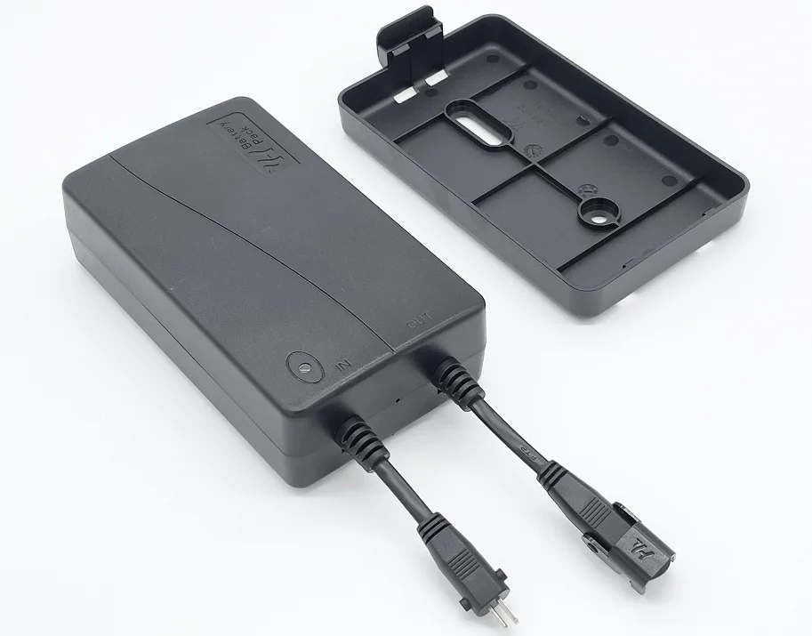 Hot Sale Yh Battery Pack Yhu1800b 25.9v 1800mah Battery Pack For